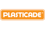 Plasticade